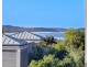 162 Camden Head Road, Camden Head NSW 2443