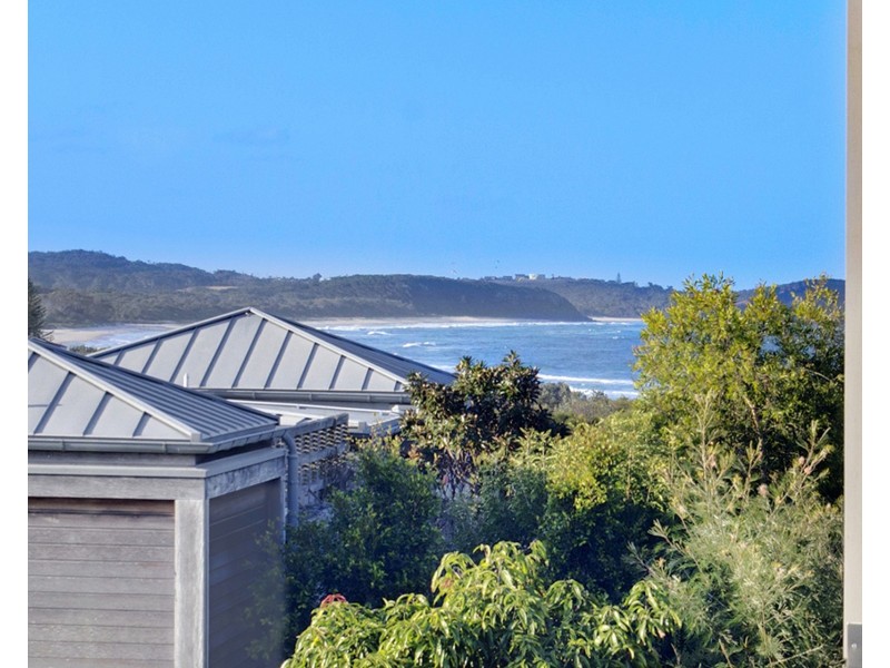 162 Camden Head Road, Camden Head NSW 2443