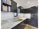 162 Camden Head Road, Camden Head NSW 2443