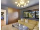 162 Camden Head Road, Camden Head NSW 2443