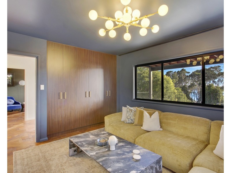 162 Camden Head Road, Camden Head NSW 2443