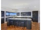162 Camden Head Road, Camden Head NSW 2443