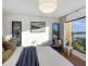 162 Camden Head Road, Camden Head NSW 2443