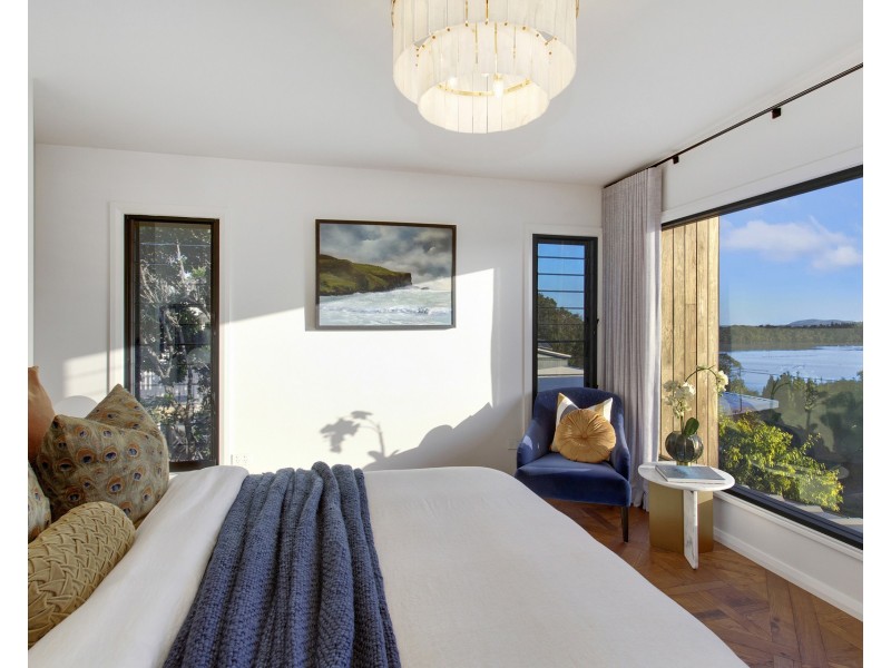 162 Camden Head Road, Camden Head NSW 2443