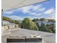162 Camden Head Road, Camden Head NSW 2443