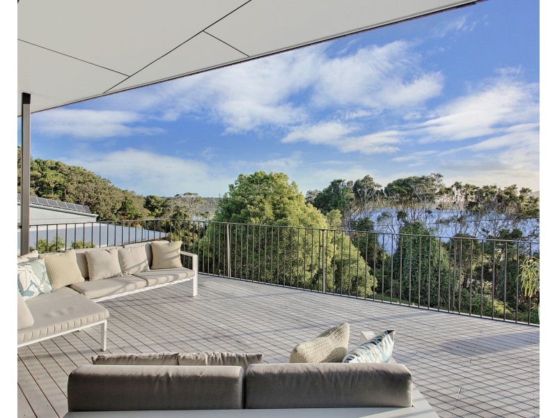 162 Camden Head Road, Camden Head NSW 2443