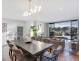 162 Camden Head Road, Camden Head NSW 2443