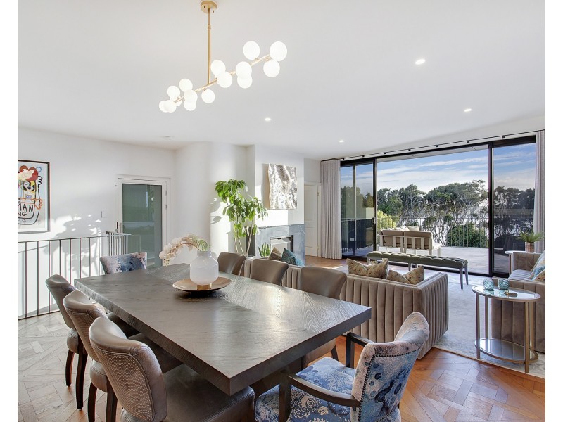 162 Camden Head Road, Camden Head NSW 2443