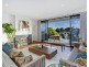 162 Camden Head Road, Camden Head NSW 2443