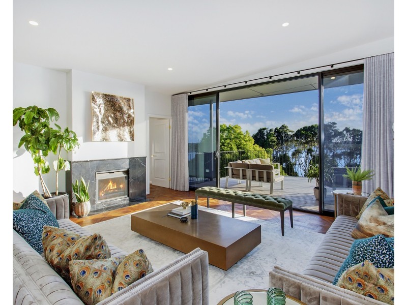 162 Camden Head Road, Camden Head NSW 2443