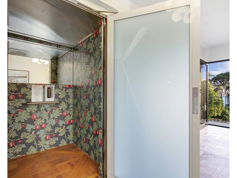 162 Camden Head Road, Camden Head NSW 2443