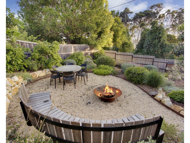 162 Camden Head Road, Camden Head NSW 2443