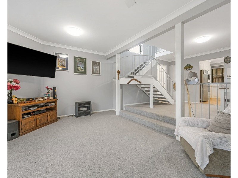 2/20 Tunis Street, Laurieton NSW 2443