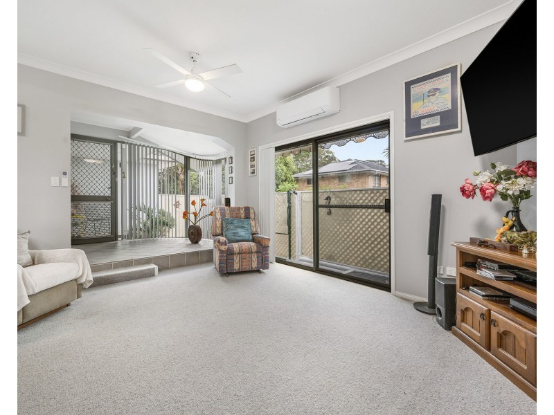 2/20 Tunis Street, Laurieton NSW 2443