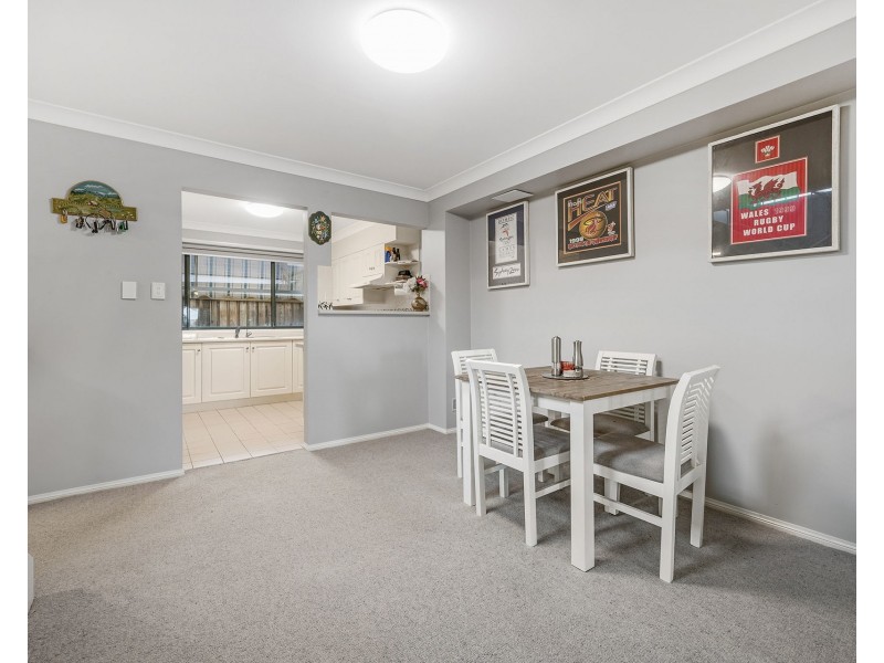 2/20 Tunis Street, Laurieton NSW 2443