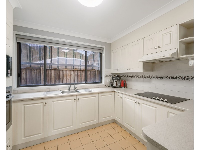 2/20 Tunis Street, Laurieton NSW 2443
