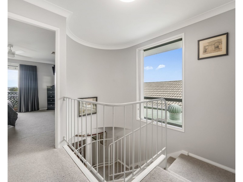 2/20 Tunis Street, Laurieton NSW 2443