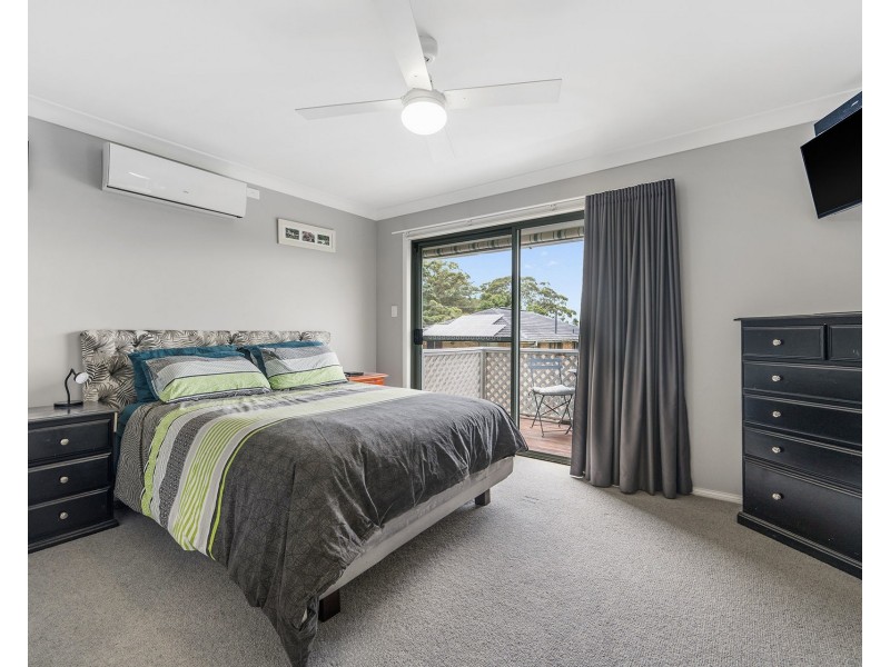 2/20 Tunis Street, Laurieton NSW 2443