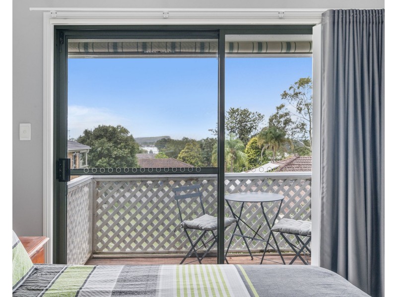 2/20 Tunis Street, Laurieton NSW 2443