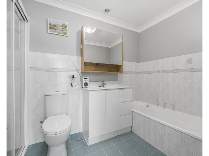 2/20 Tunis Street, Laurieton NSW 2443