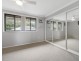 2/20 Tunis Street, Laurieton NSW 2443
