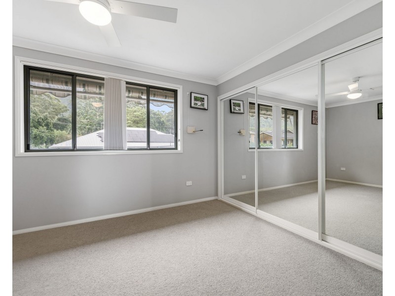 2/20 Tunis Street, Laurieton NSW 2443