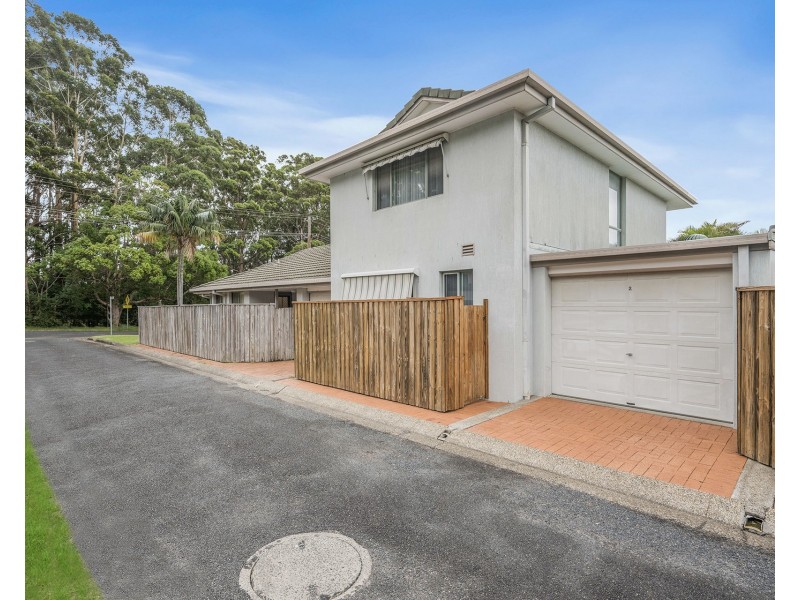 2/20 Tunis Street, Laurieton NSW 2443
