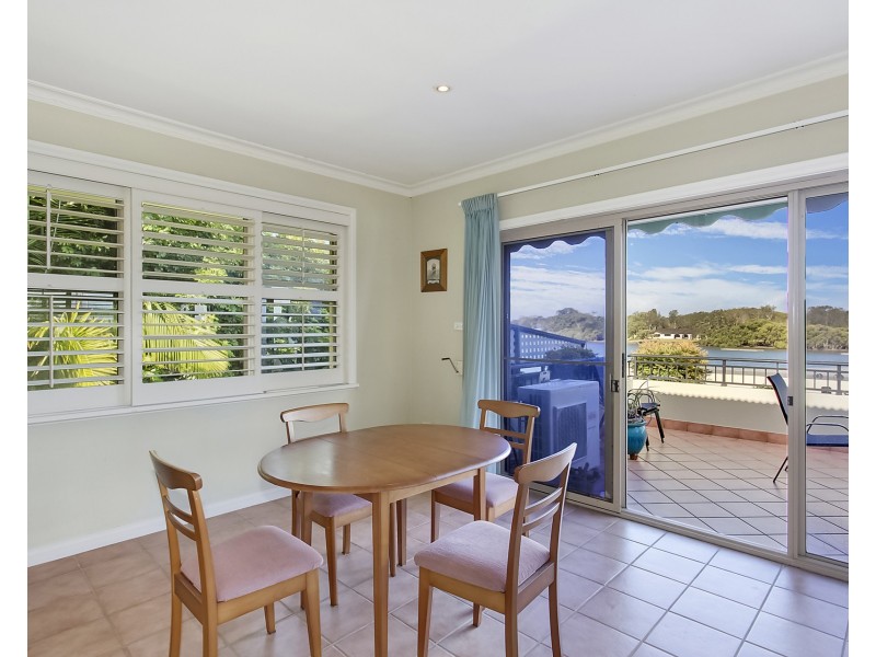 2/1 Wharf Street, Laurieton NSW 2443