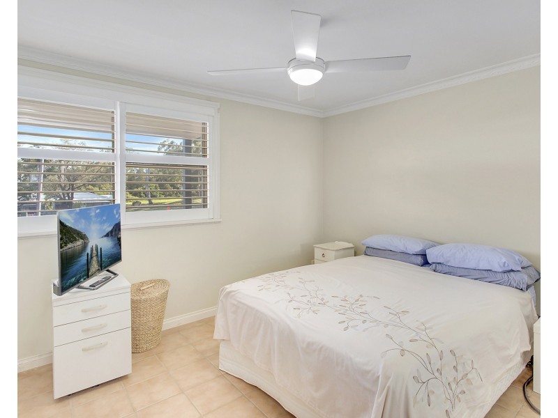 2/1 Wharf Street, Laurieton NSW 2443