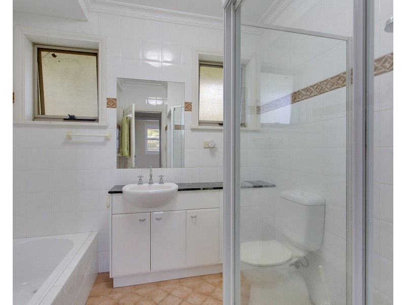 2/1 Wharf Street, Laurieton NSW 2443