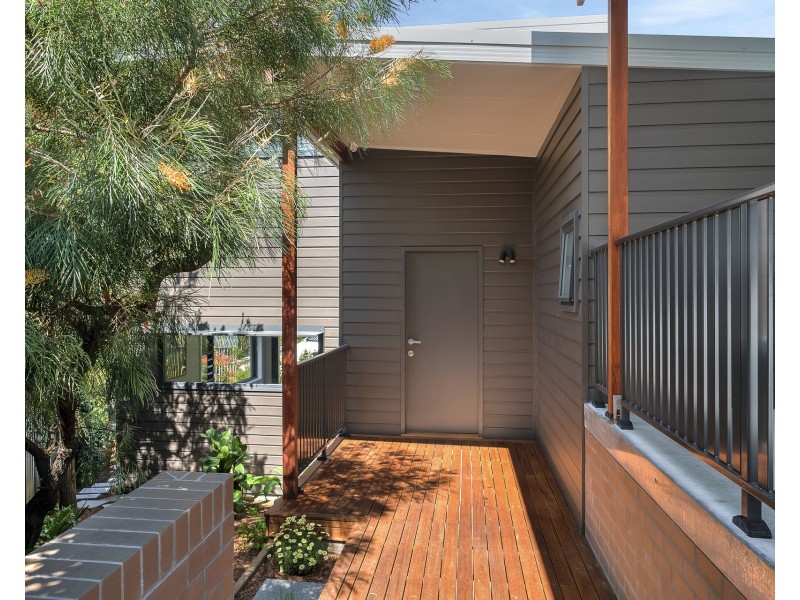 5A Kiah Place, Bonny Hills NSW 2445