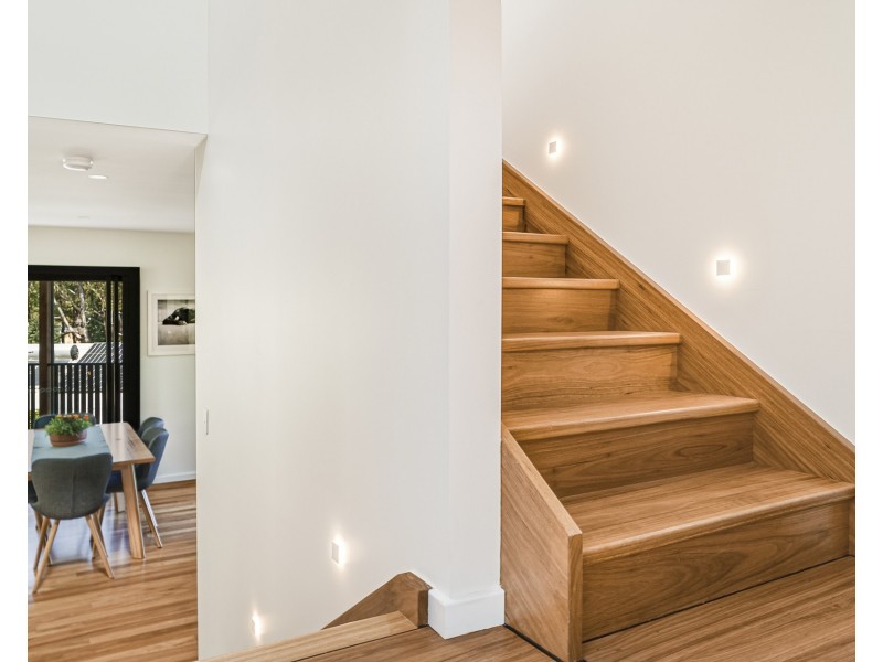 5A Kiah Place, Bonny Hills NSW 2445