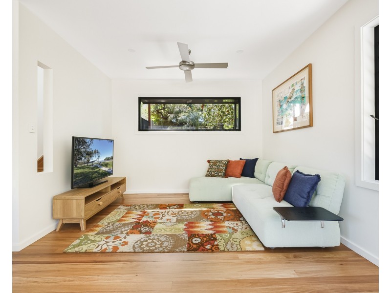 5A Kiah Place, Bonny Hills NSW 2445