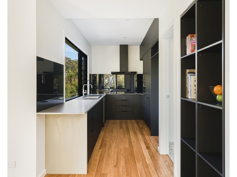 5A Kiah Place, Bonny Hills NSW 2445