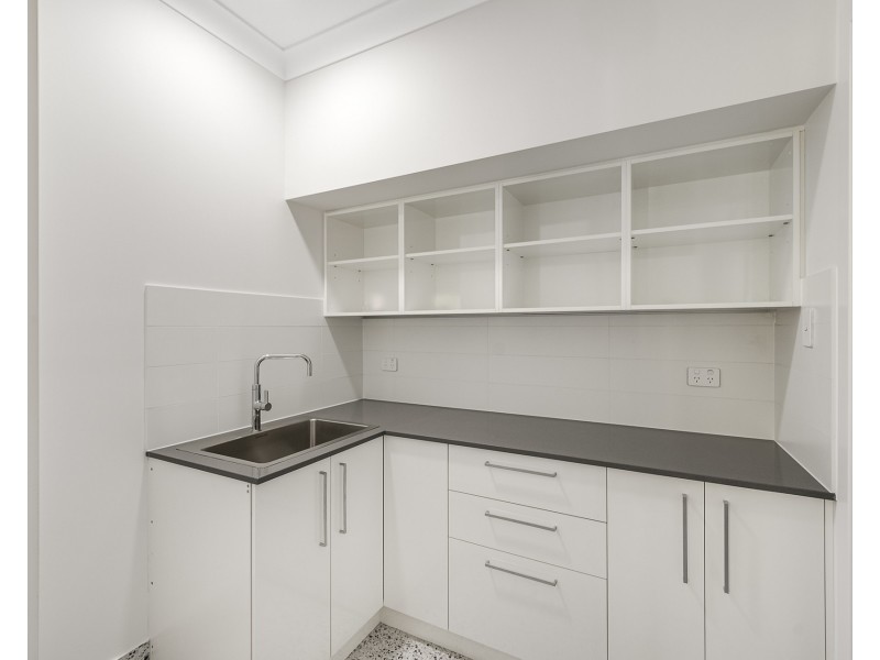 5A Kiah Place, Bonny Hills NSW 2445