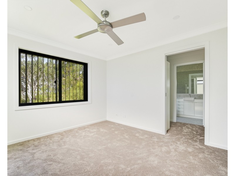 5A Kiah Place, Bonny Hills NSW 2445