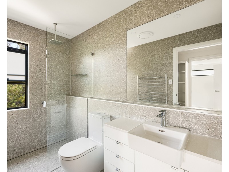 5A Kiah Place, Bonny Hills NSW 2445