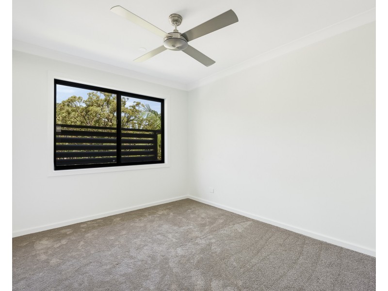 5A Kiah Place, Bonny Hills NSW 2445