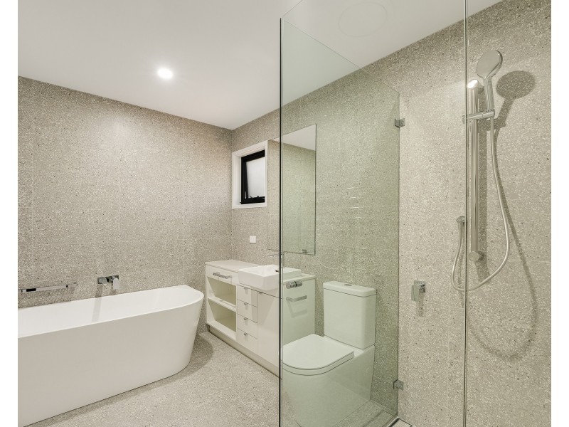 5A Kiah Place, Bonny Hills NSW 2445