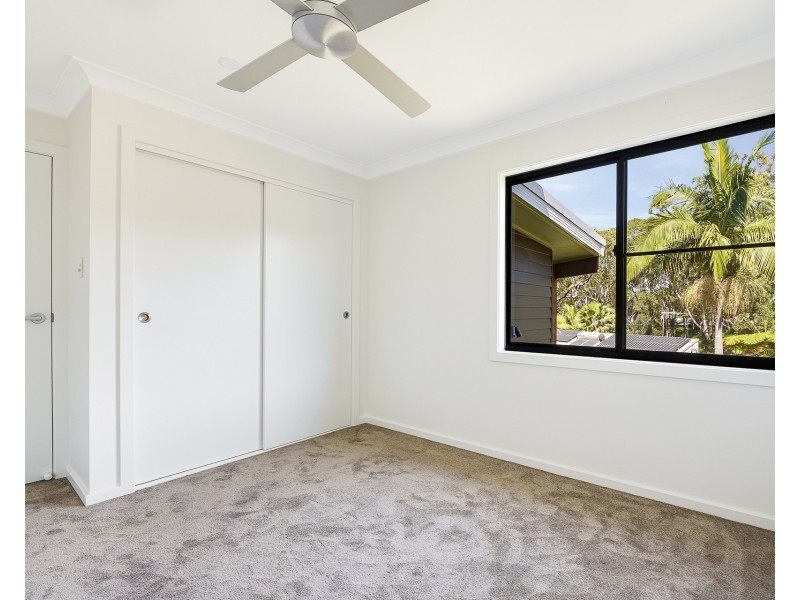 5A Kiah Place, Bonny Hills NSW 2445