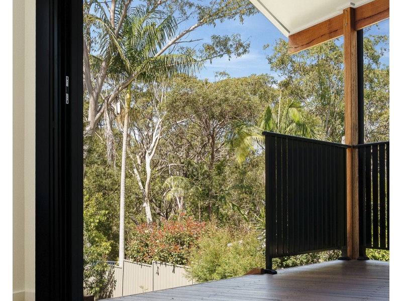 5A Kiah Place, Bonny Hills NSW 2445