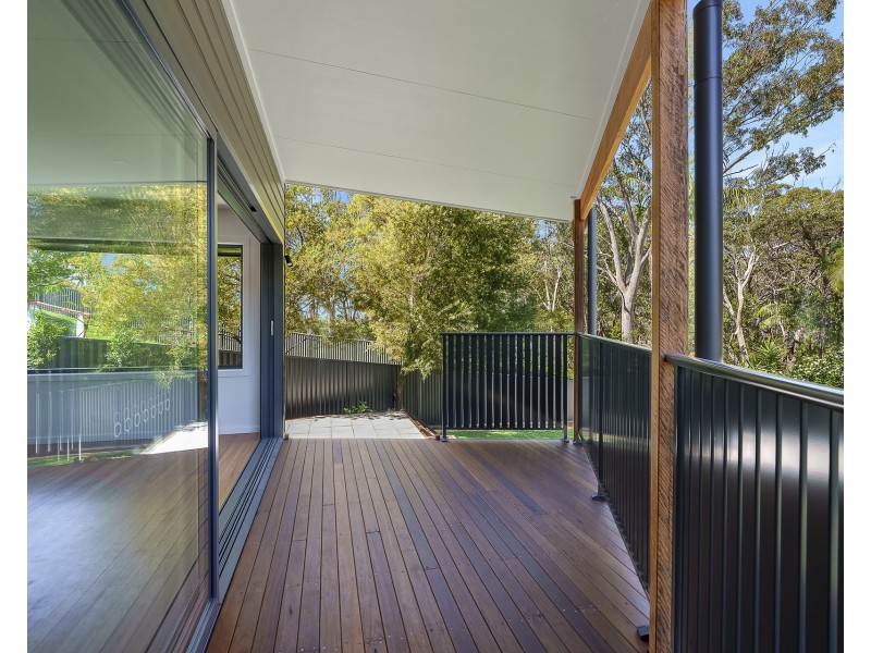 5A Kiah Place, Bonny Hills NSW 2445