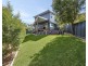 5A Kiah Place, Bonny Hills NSW 2445