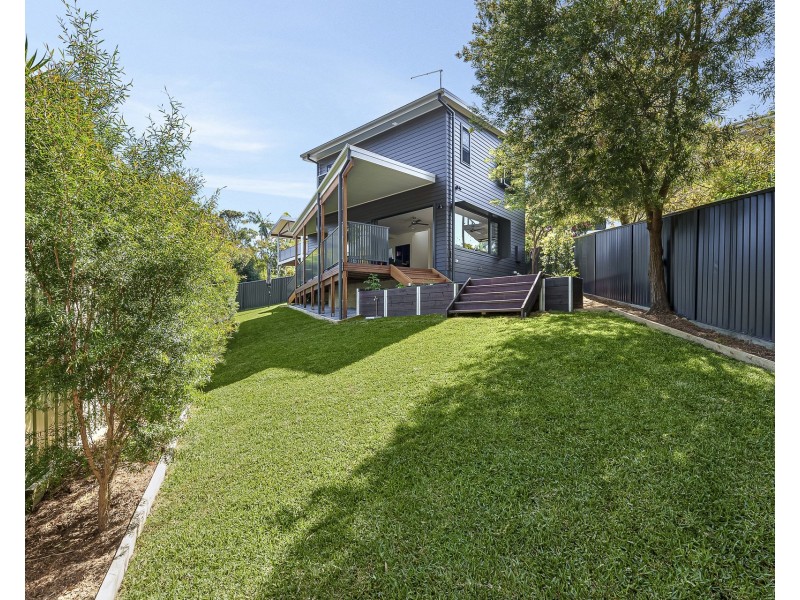 5A Kiah Place, Bonny Hills NSW 2445