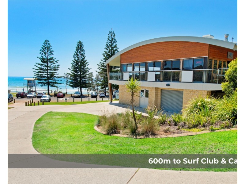 5A Kiah Place, Bonny Hills NSW 2445