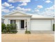 57 Larimar Loop, Lake Cathie NSW 2445