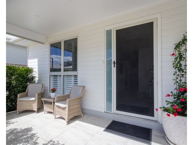 57 Larimar Loop, Lake Cathie NSW 2445