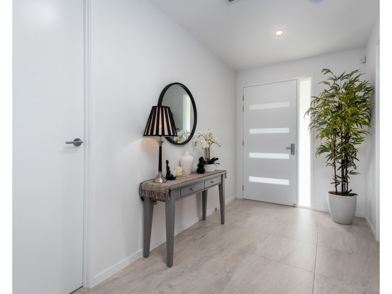 57 Larimar Loop, Lake Cathie NSW 2445
