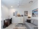 57 Larimar Loop, Lake Cathie NSW 2445
