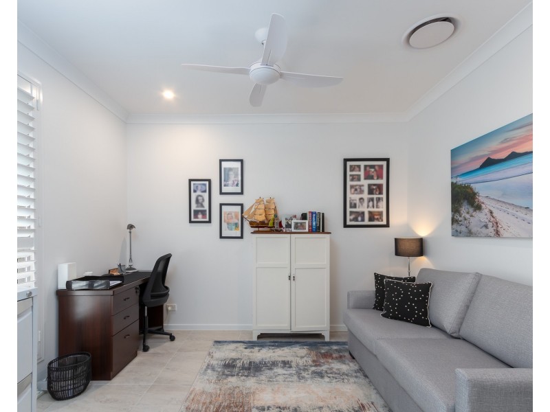 57 Larimar Loop, Lake Cathie NSW 2445